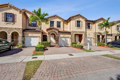 25342 SW 115th Ave, Homestead FL 33032 Homestead, FL real estate