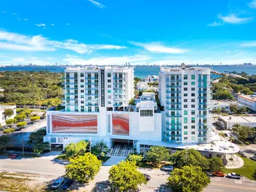 3900 Biscayne Blvd # 418, Miami FL 33137 Miami, FL real estate