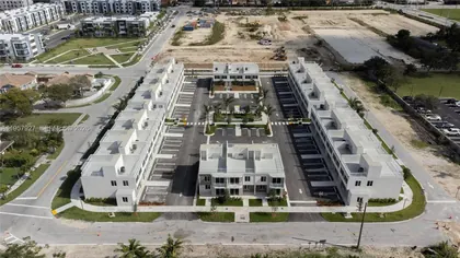 13828 SW 262nd St, Homestead FL 33032 Homestead, FL real estate