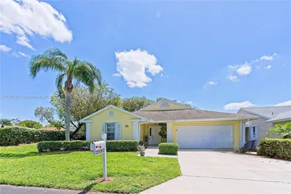 2592 SE 7th Ct, Homestead FL 33033 Homestead, FL real estate