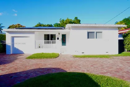6365 SW 30th St, Miami FL 33155 Miami, FL real estate