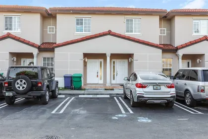 17166 SW 138 Court, Miami FL 33177 Miami, FL real estate