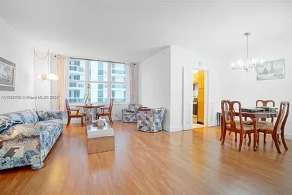 4747 Collins Ave # 1108, Miami Beach FL 33140 Miami Beach, FL real estate