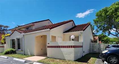 3214 San Remo Cir, Homestead FL 33035 Homestead, FL real estate