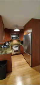 753 Michigan # 2B, Miami Beach FL 33139 Miami Beach, FL real estate