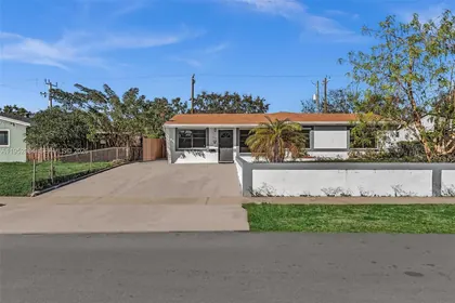 7041 Raleigh St # B, Hollywood FL 33024 Hollywood, FL real estate