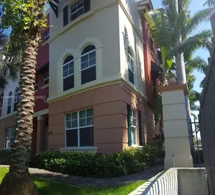 1033 NE 17th Way # 406, Fort Lauderdale FL 33304 Fort Lauderdale, FL real estate