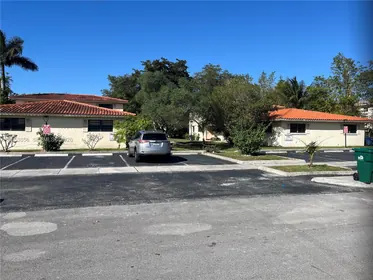 13942 NE 4th Ave # B, Miami FL 33161 Miami, FL real estate