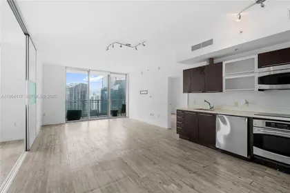 90 SW 3rd St # 4203, Miami FL 33130 Miami, FL real estate