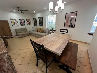 1308 Drexel Ave # 108, Miami Beach FL 33139 Miami Beach, FL real estate