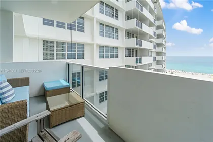 100 Lincoln Rd # 1117, Miami Beach FL 33139 Miami Beach, FL real estate