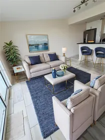 1401 SW 22nd St # 1203, Miami FL 33145 Miami, FL real estate