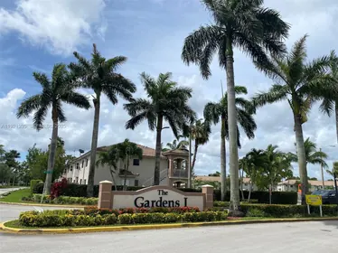 1250 SE 28th Ct # 203, Homestead FL 33035 Homestead, FL real estate