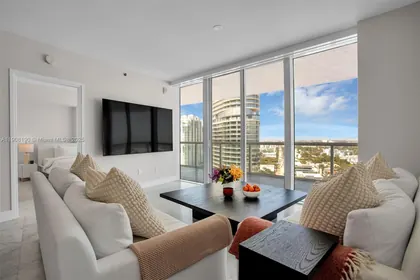 450 Alton Rd # 2110, Miami Beach FL 33139 Miami Beach, FL real estate