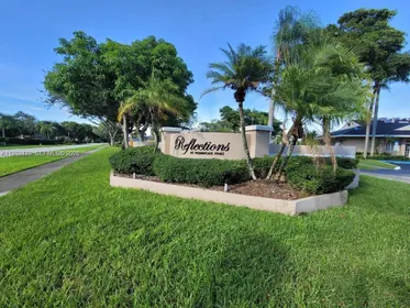 2301 NW 96th Ter # 16N, Pembroke Pines FL 33024 Pembroke Pines, FL real estate