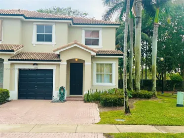 4176 NE 9th St, Homestead FL 33033 Homestead, FL real estate