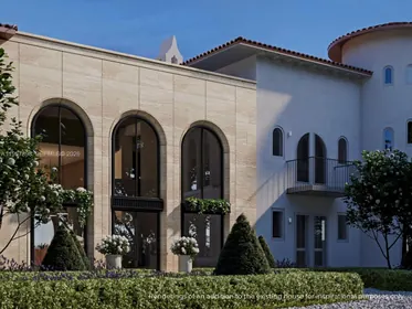 16 Palm Ave, Miami Beach FL 33139 Miami Beach, FL real estate