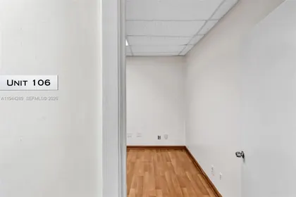 2021 Coolidge St # 106, Hollywood FL 33020 Hollywood, FL real estate