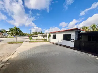 3297 SW 26th St # 3299, Miami FL 33133 Miami, FL real estate