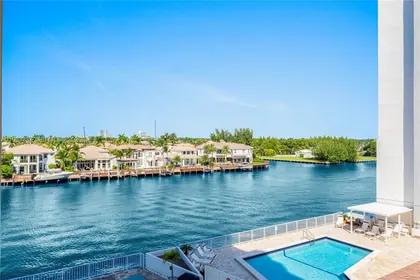 1410 S Ocean Dr # 503, Hollywood FL 33019 Hollywood, FL real estate
