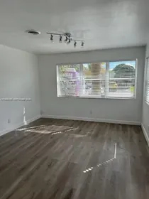 1101 SW 30th St # 1, Fort Lauderdale FL 33315 Fort Lauderdale, FL real estate