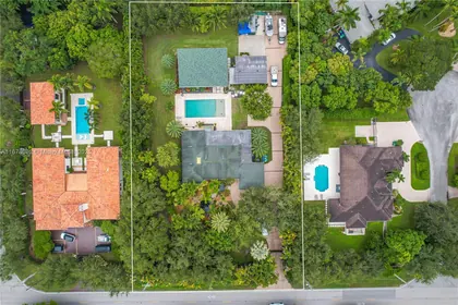 9234 SW 112th St, Miami FL 33176 Miami, FL real estate