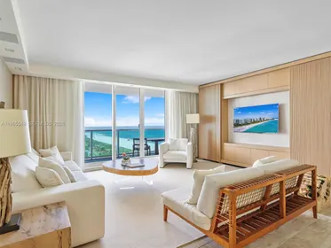 102 24th St # 1119, Miami Beach FL 33139 Miami Beach, FL real estate