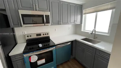 209 NW 84rd St # 209, Miami FL 33150 Miami, FL real estate