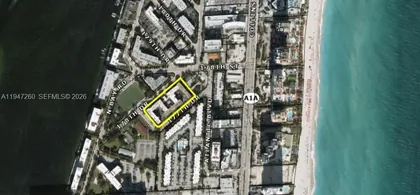 201 178th Dr # 334, Sunny Isles Beach FL 33160 Sunny Isles Beach, FL real estate