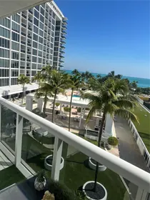 10275 Collins Ave # 420, Bal Harbour FL 33154 Bal Harbour, FL real estate