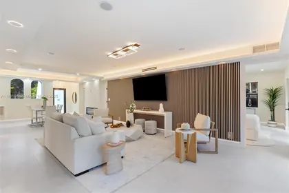 1108 Harrison St, Hollywood FL 33019 Hollywood, FL real estate