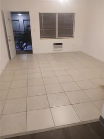 8220 Byron Ave # 12, Miami Beach FL 33141 Miami Beach, FL real estate