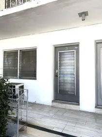 761 Euclid Ave # 3, Miami Beach FL 33139 Miami Beach, FL real estate