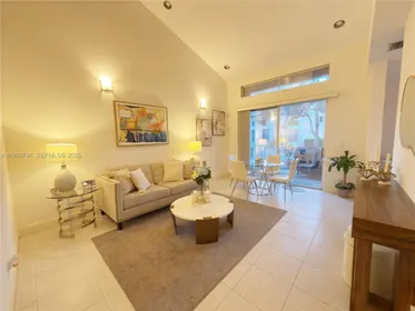 1122 SW 158th Ave # 1122, Pembroke Pines FL 33027 Pembroke Pines, FL real estate