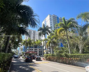 5091 NW 7th St # 10, Miami FL 33126 Miami, FL real estate