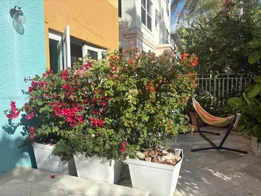 1308 Drexel Ave # 112, Miami Beach FL 33139 Miami Beach, FL real estate