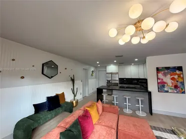 2340 SW 42nd Way, Fort Lauderdale FL 33317 Fort Lauderdale, FL real estate