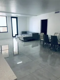 10185 Collins Ave # 209, Bal Harbour FL 33154 Bal Harbour, FL real estate