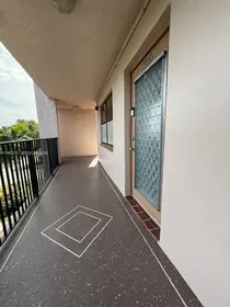 2981 N Nob Hill Rd # 306, Sunrise FL 33322 Sunrise, FL real estate