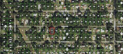 6066 E TUDOR, Inverness FL 34452 Inverness, FL real estate