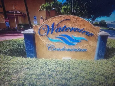 14930 SW 82nd Ter # 304, Miami FL 33193 Miami, FL real estate