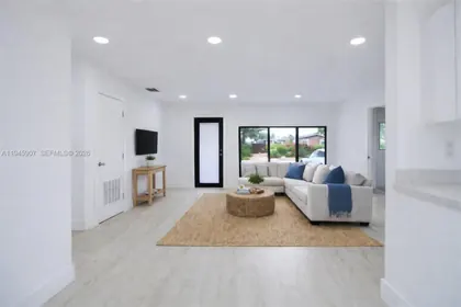 1640 NW 27th Ave, Fort Lauderdale FL 33311 Fort Lauderdale, FL real estate