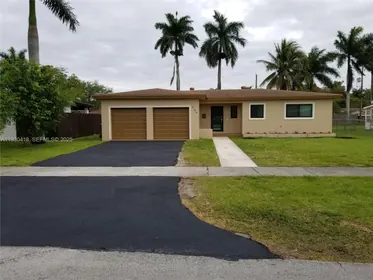 949 NW 10th St, Homestead FL 33030 Homestead, FL real estate