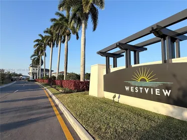 12433 NW 23rd Ct, Miami FL 33167 Miami, FL real estate