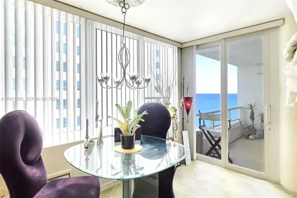5005 Collins Ave # 1224, Miami Beach FL 33140 Miami Beach, FL real estate