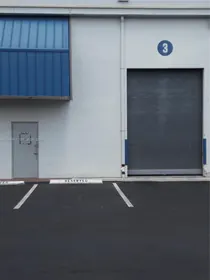 14250 SW 136th St # 3, Miami FL 33186 Miami, FL real estate