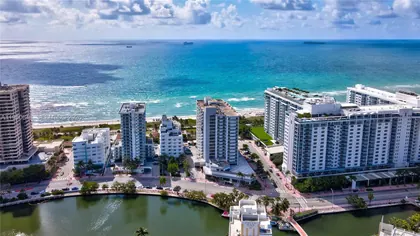 2401 Collins Ave # 1103, Miami Beach FL 33140 Miami Beach, FL real estate