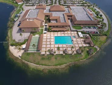 12755 SW 16th Ct # 206B, Pembroke Pines FL 33027 Pembroke Pines, FL real estate