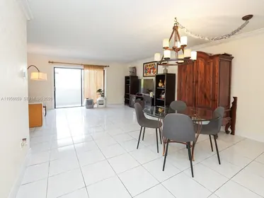 130 S Shore Dr # 3C, Miami Beach FL 33141 Miami Beach, FL real estate