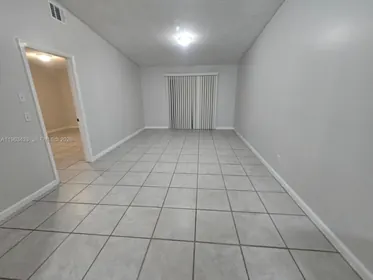 9287 NW 18th St, Pembroke Pines FL 33024 Pembroke Pines, FL real estate